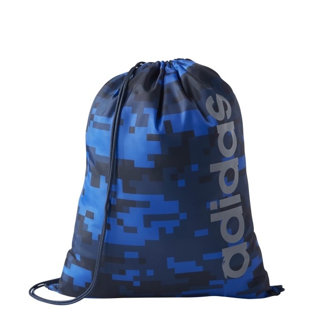 worek adidas Daily Gym Sack CD9857