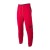 spodnie Jordan Jumpman Mystic DJ0260 652