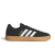 adidas VL Court 3.0 IH4789