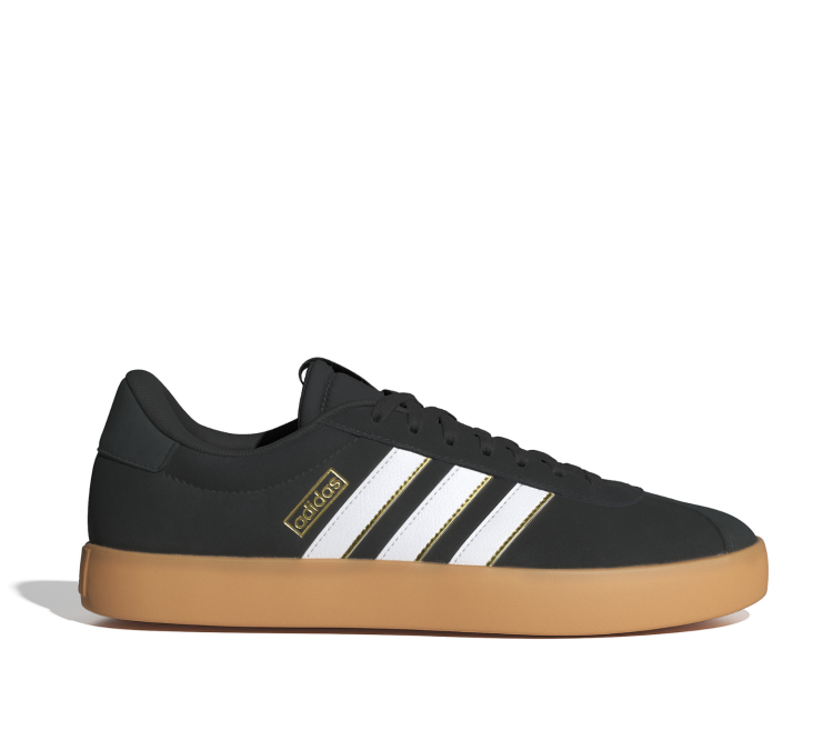 adidas VL Court 3.0 IH4789