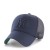  czapka 47 Brand New York Yankees Clean Up B-BRANS17CTP-NYA (1).jpg