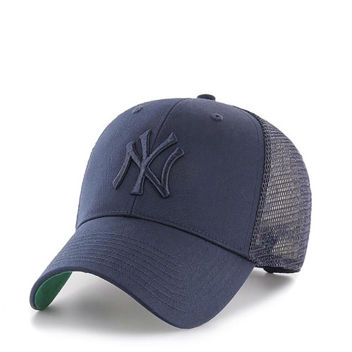  czapka 47 Brand New York Yankees Clean Up B-BRANS17CTP-NYA (1).jpg