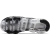  Nike Air Vapormax Flyknit 3 AJ6900 002