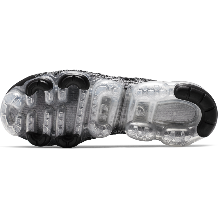  Nike Air Vapormax Flyknit 3 AJ6900 002