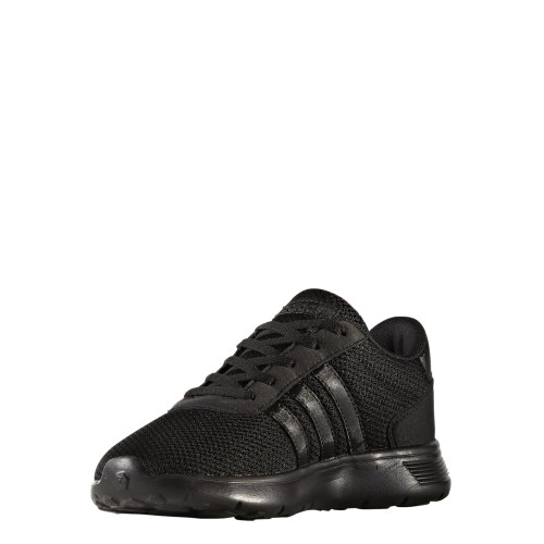 buty adidas Lite Racer BC0073