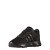 buty adidas Lite Racer BC0073