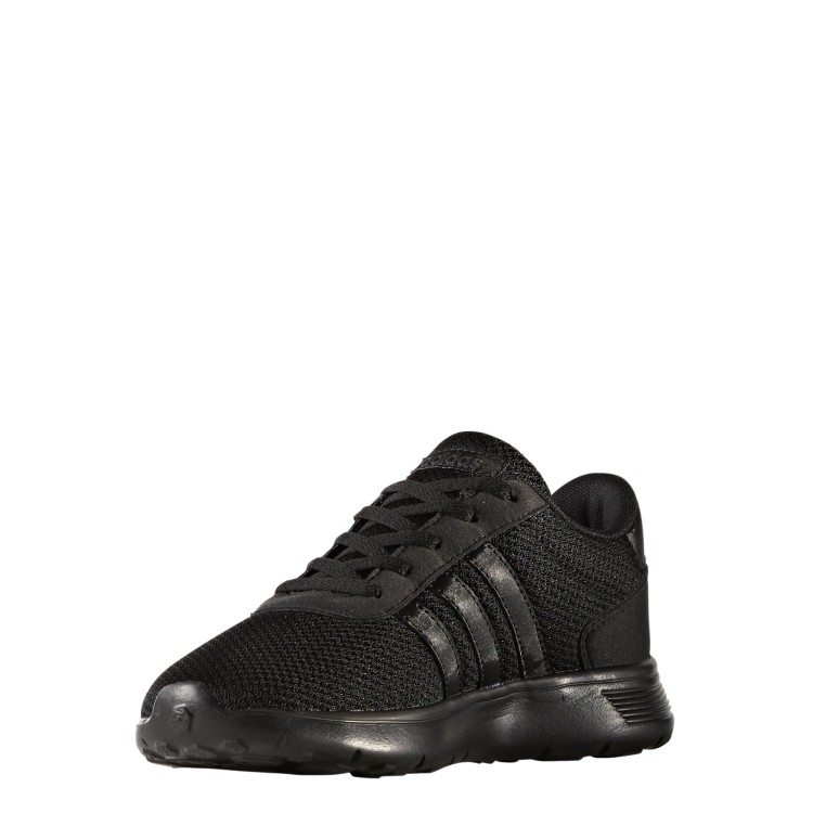 buty adidas Lite Racer BC0073