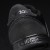 buty adidas Lite Racer Inf BC0075