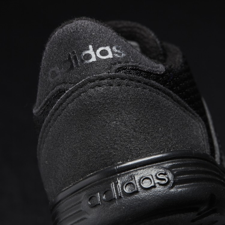 buty adidas Lite Racer Inf BC0075