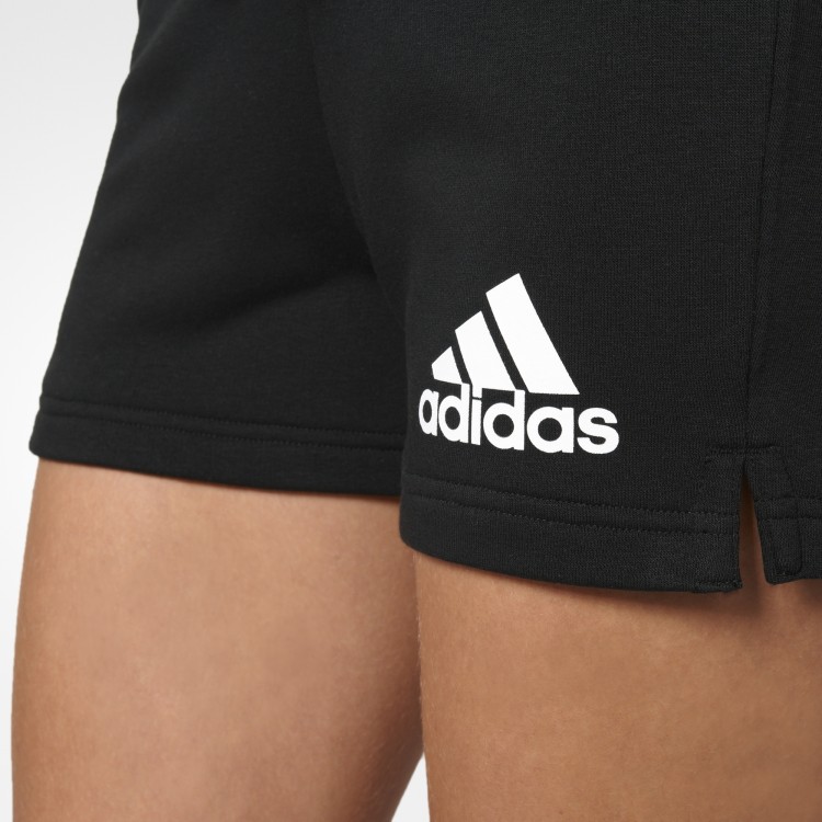 spodenki adidas Essentials Solid Shorts B45780
