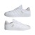 adidas VL Court 3.0 ID8795
