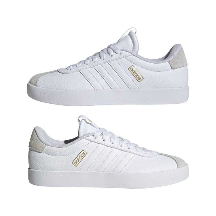adidas VL Court 3.0 ID8795