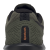  Reebok Buty Ridgerider 5.0 FU8529