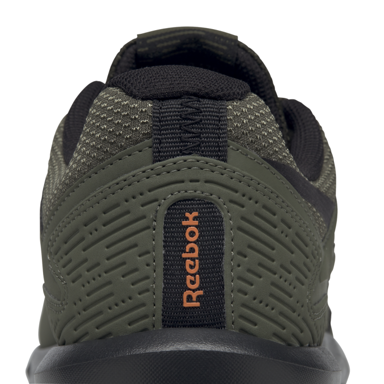  Reebok Buty Ridgerider 5.0 FU8529