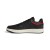 adidas Hoops 3.0 GZ1347