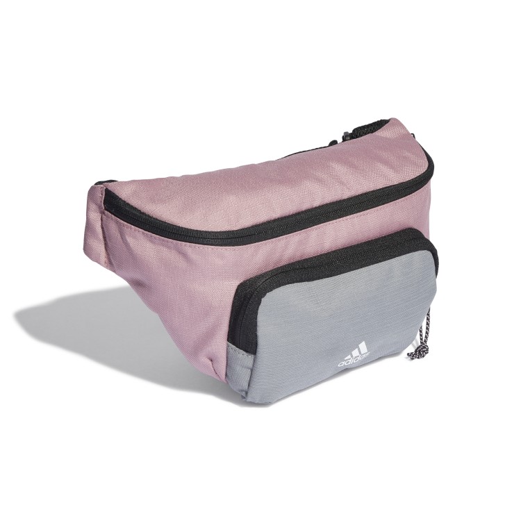 nerka adidas CXPLR BUMBAG IN7016
