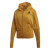 bluza adidas Z.N.E Athletics Hoodie COLD.RDY FT6774 