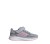 adidas Runfalcon 2.0 C FZ0111