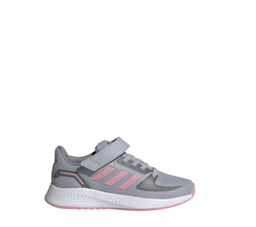adidas Runfalcon 2.0 C FZ0111