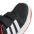 adidas Hoops Mid 2.0 CMF C B75960