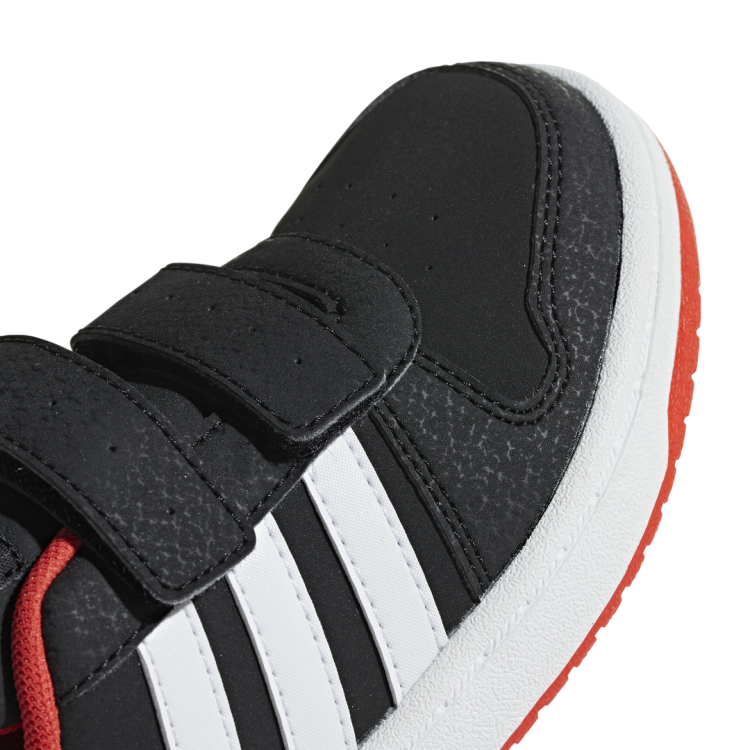 adidas Hoops Mid 2.0 CMF C B75960