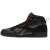 buty Reebok Royal Complete PMW BS6381