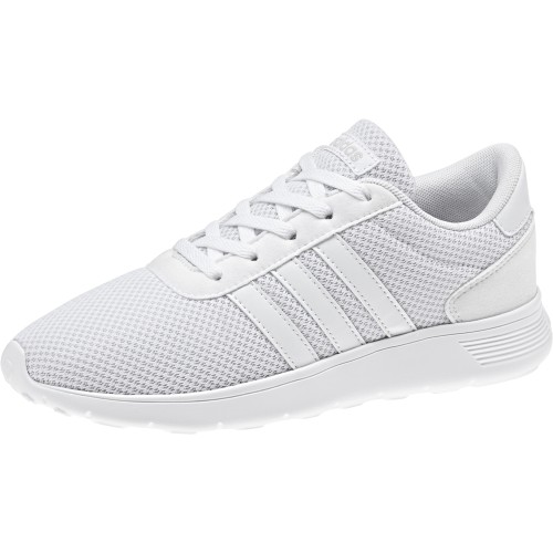 buty adidas Lite Racer BC0074