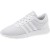 buty adidas Lite Racer BC0074