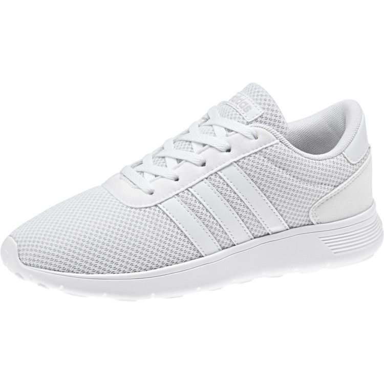 buty adidas Lite Racer BC0074