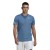 koszulka adidas Club 3-Stripes Tee HB8033