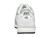 buty Asics Gel Lyte III HL701 0101