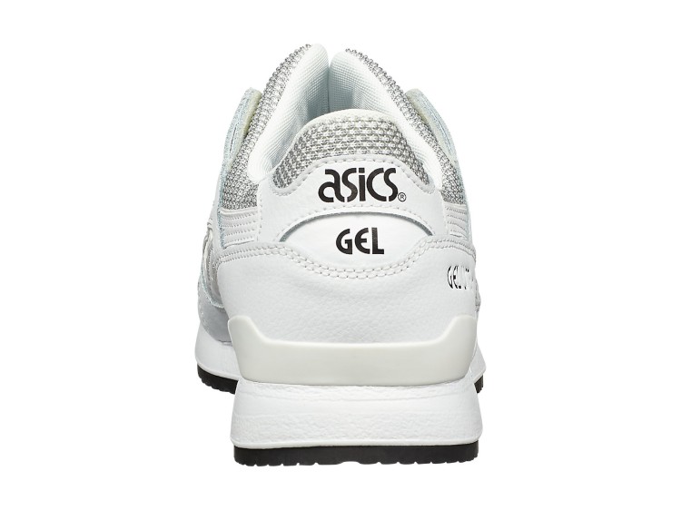 buty Asics Gel Lyte III HL701 0101