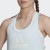 koszulka adidas AEROREADY Designed 2 HK6522