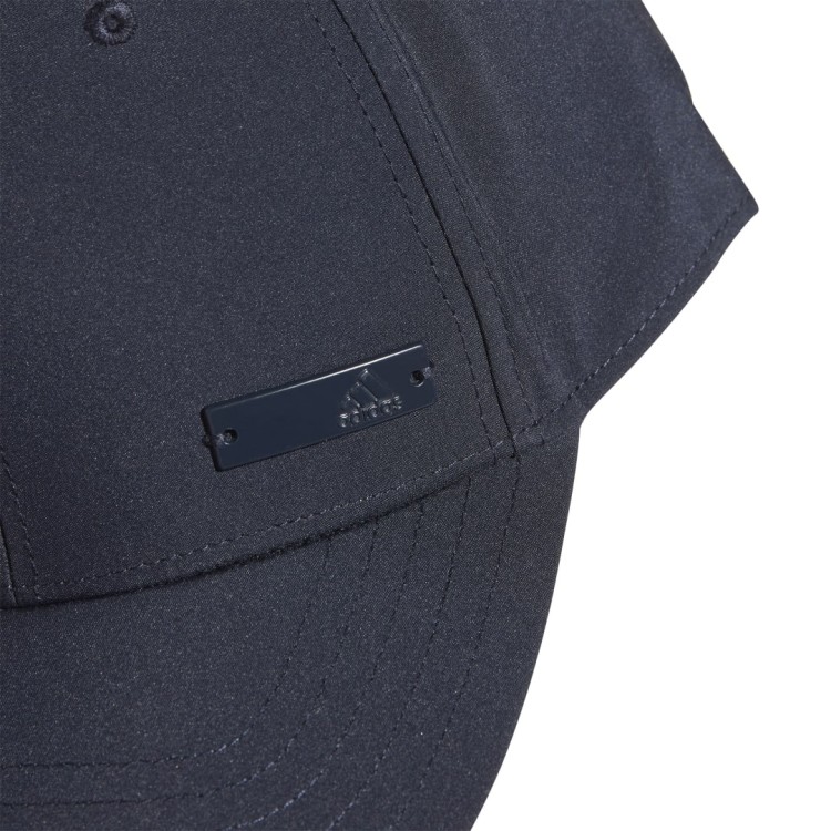 czapka adidas Metal Badge H25646 