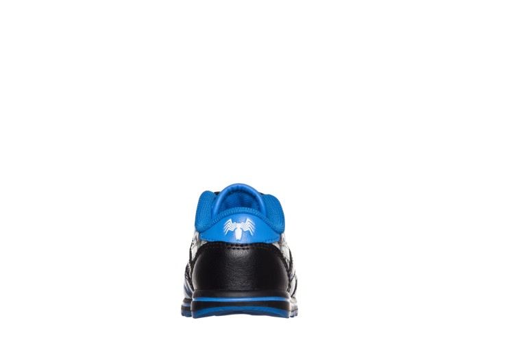  buty Reebok Versa Cl Lthr 2v J87062