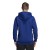 bluza adidas Ess 3-Stripes CZ7358