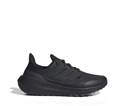 adidas Ultraboost Light COLD.RDY 2.0 HP6414