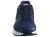 buty Nike WMNS Downshifter 6 684765 406 