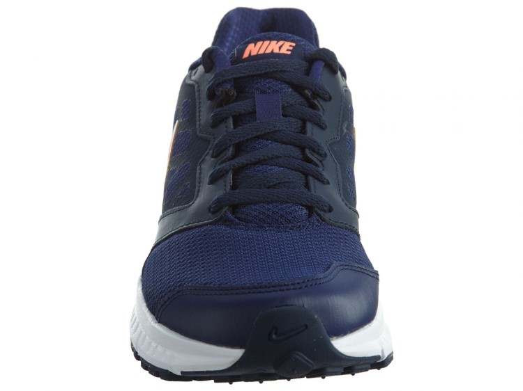 buty Nike WMNS Downshifter 6 684765 406 