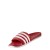 klapki adidas adilette Supercloud Plus BA7791