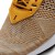 Nike Air Max Flyknit Racer FD2764 700