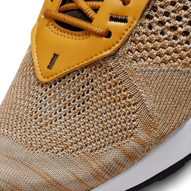 Nike Air Max Flyknit Racer FD2764 700