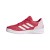 adidas AltaSport K D96866