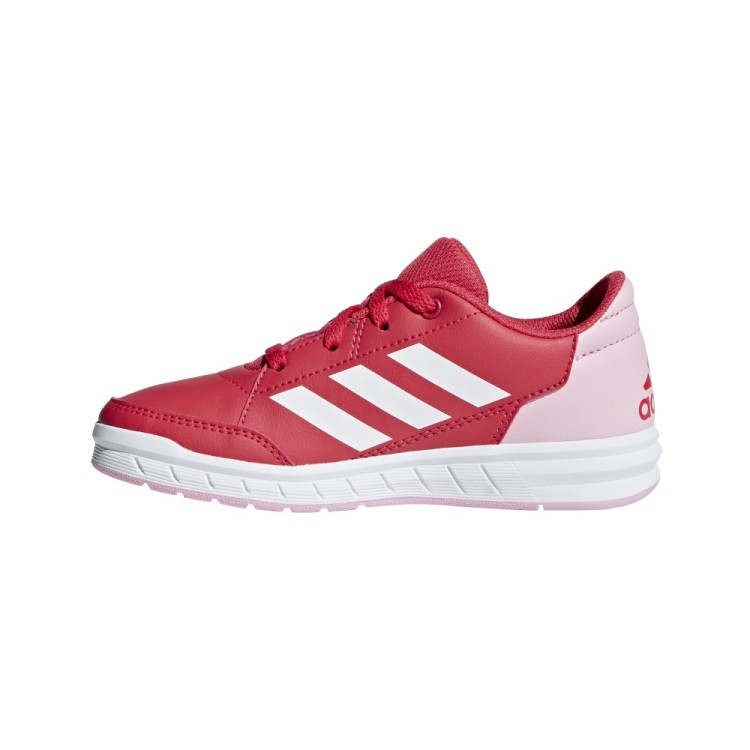 adidas AltaSport K D96866
