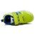 buty adidas STA Fluid B44273
