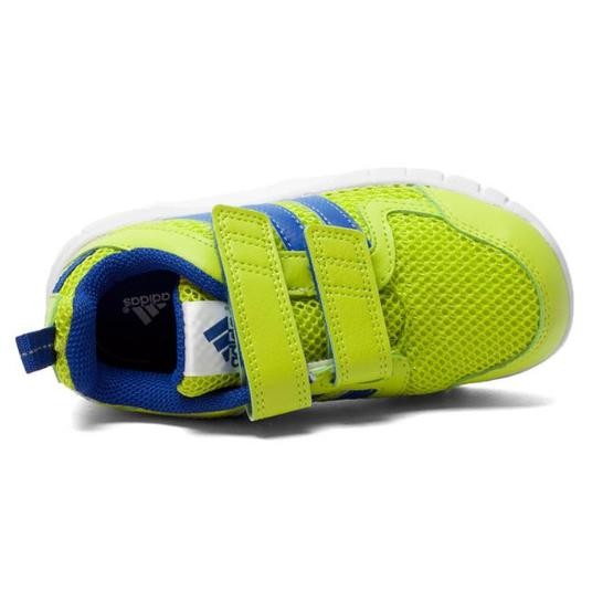 buty adidas STA Fluid B44273