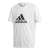 koszulka adidas Training Gear Up Kids BK0713