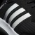 buty adidas Element Refresh M BA7911