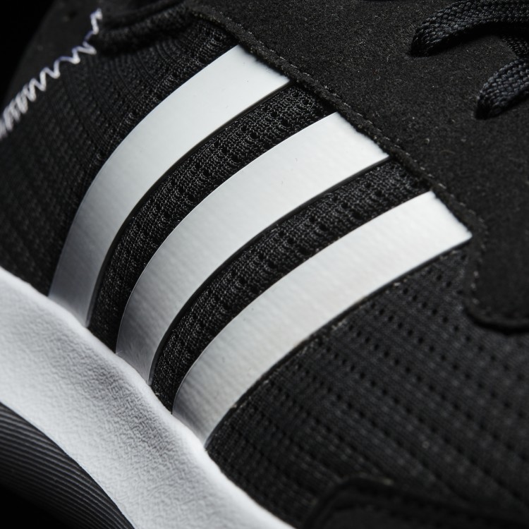 buty adidas Element Refresh M BA7911