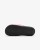 Nike Kawa Slide Fun (GS/PS) DD3242 600